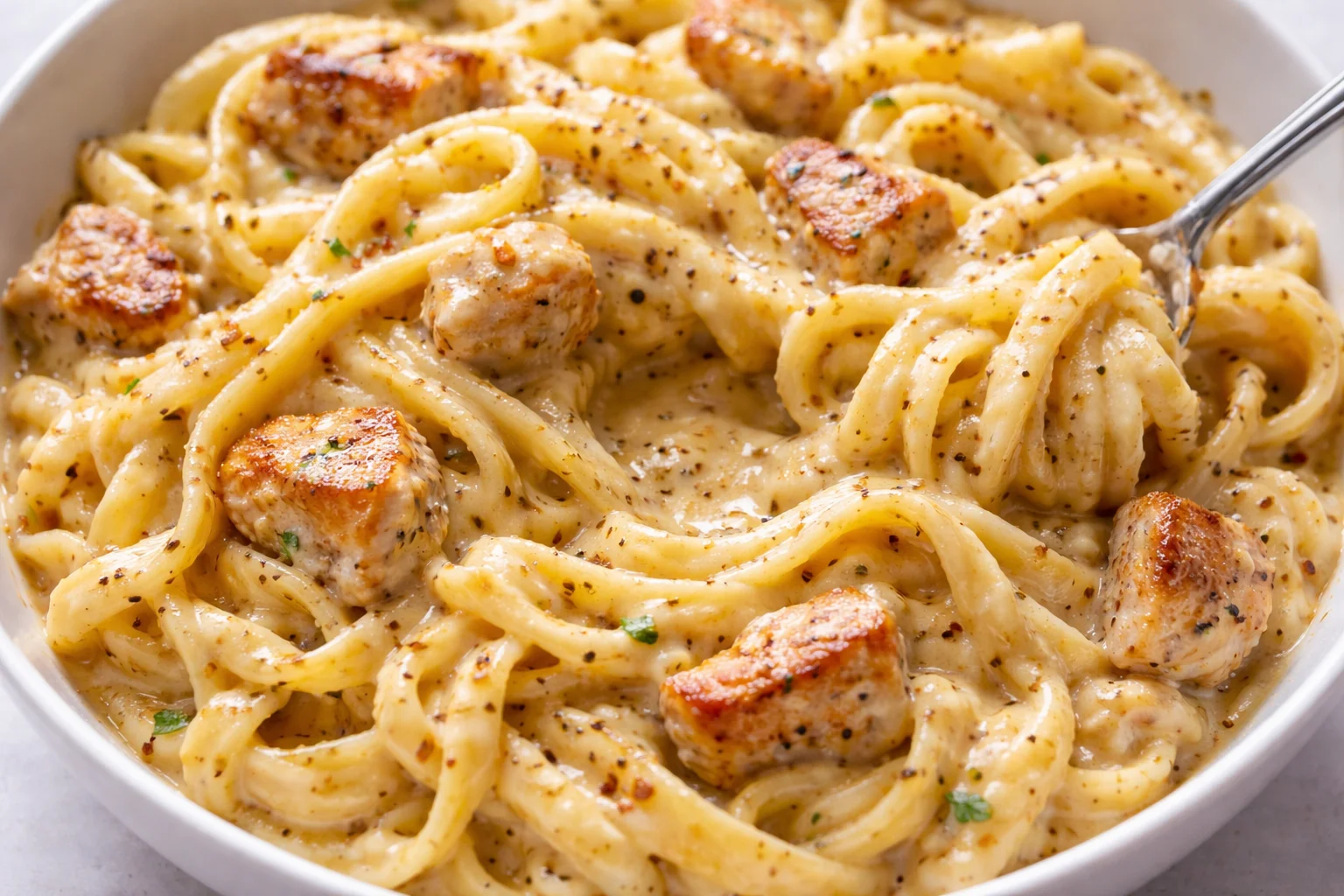 Spring Flower Shortbread Cookies decorated with colorful edible flowers