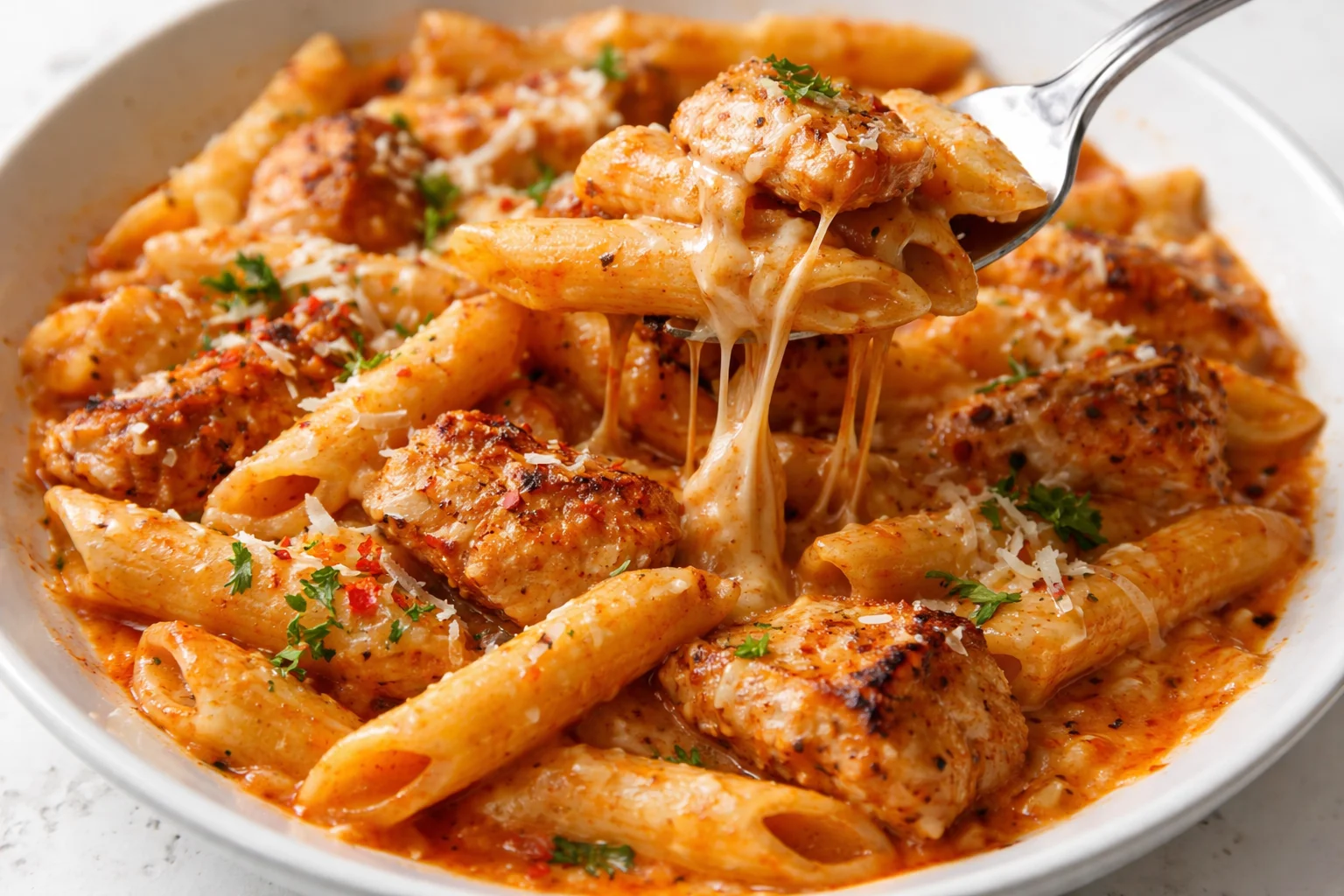 Tanghulu Recipe (Chinese Candied Fruit)