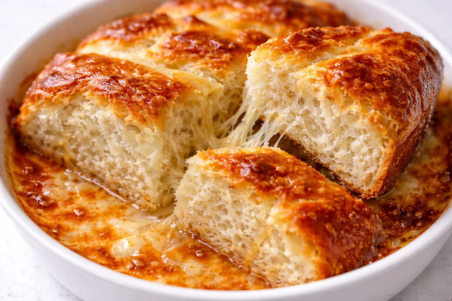 Zero Carb Yogurt Bread Recipe: Smart Bread